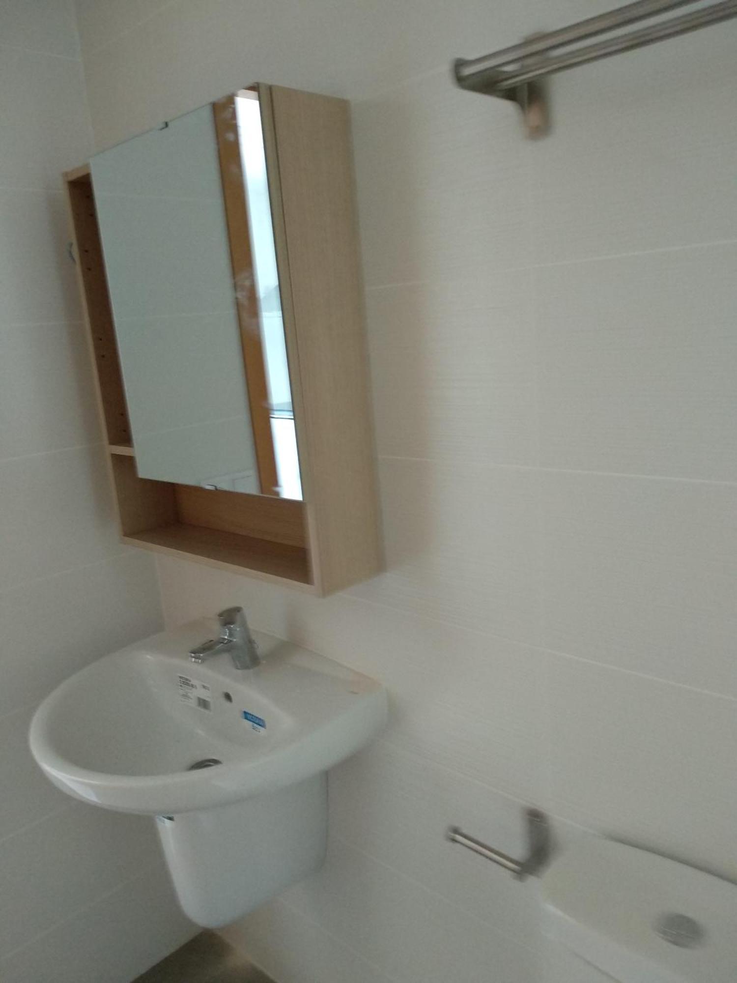 Apartaments Can Fabul Sant Carlos de la Ràpita Exteriér fotografie