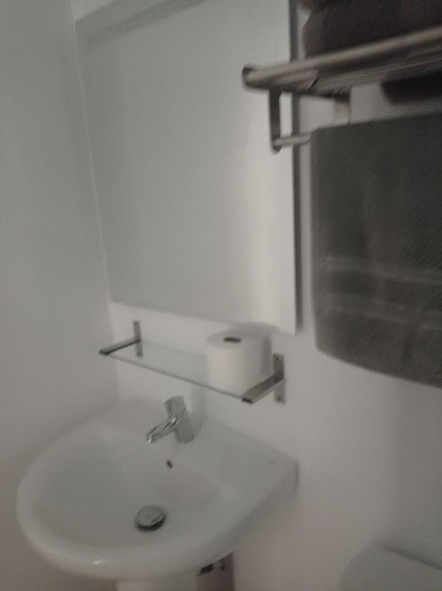 Apartaments Can Fabul Sant Carlos de la Ràpita Exteriér fotografie