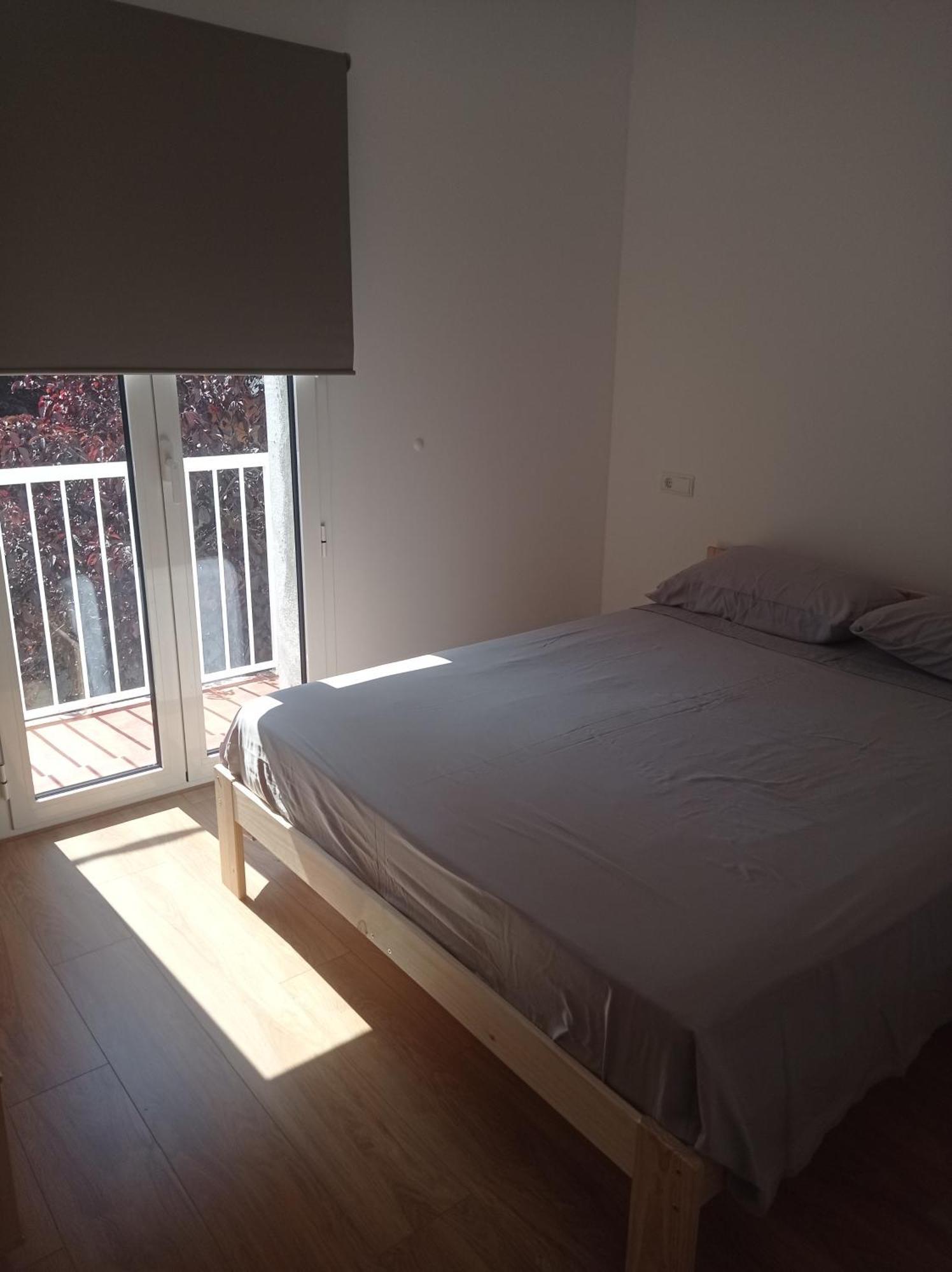 Apartaments Can Fabul Sant Carlos de la Ràpita Exteriér fotografie